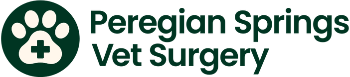 Peregian Springs Vet Surgery